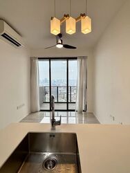 Parc Esta (D14), Apartment #621047921